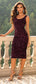 b3d466b75691482681f5f896a8d8c336-Max
