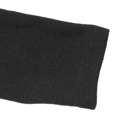 b3d574d4-dee3-4c85-9f66-c54605e0bb27-Max-Origin