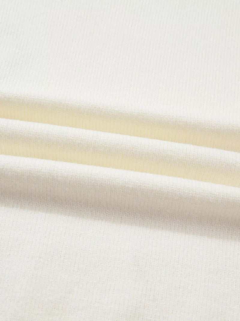 b3db17c025794a70ac74b1585adca59c-Max-Origin