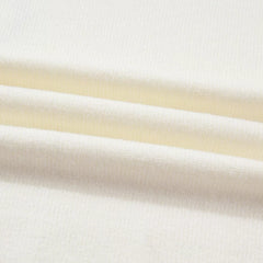 b3db17c025794a70ac74b1585adca59c-Max-Origin