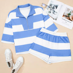 b3e15e7664764d06bc540a7afc8ea5af-Max-Origin