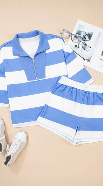 b3e15e7664764d06bc540a7afc8ea5af-Max-Origin