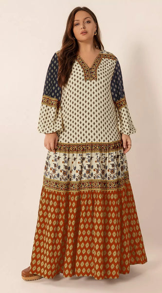 b3e54be6-3870-4f2e-9bb5-215e3de66931-Max-Origin