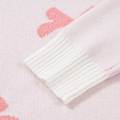 b3ea14f8f8c84524914de2d846901387-Max-Origin