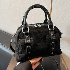 b3eb40d3c9ba4639bcce1a11a1d09187-Max-Origin