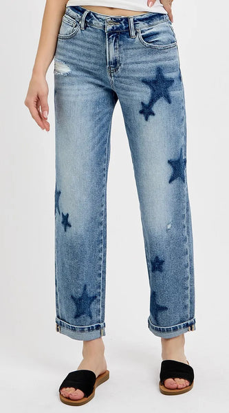 b3ef2290228b48058ba6cf1ffb57c392-Max-Origin