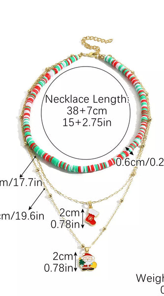 b3f0591d-7c81-4cc3-ac80-c07b591e2a67-Max-Origin