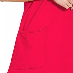 b3f1fe5c-e9c1-4c4b-b5fa-279740b34b9d-Max-Origin