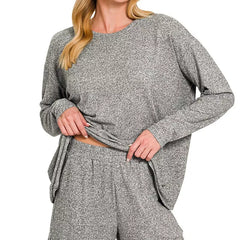 b3f5dfc1268e42379848b3650b136160-Max-Origin