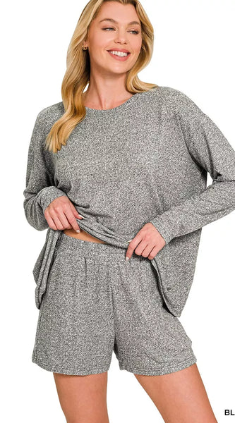 b3f5dfc1268e42379848b3650b136160-Max-Origin