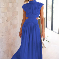 b3f5fc73-7454-42c9-8bfb-c59dbffcc3d9-Max