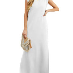 b3f6d33d-9d23-4715-bf66-2424c1bf2df5-Max-Origin