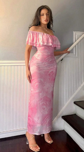 b3fccc45-e92c-4e8c-873e-5750398d2916-Max-Origin