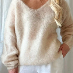 b400e069dcd240bd8451923eacd9c8a1-Max-Origin