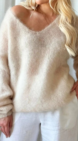 b400e069dcd240bd8451923eacd9c8a1-Max-Origin