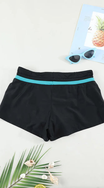 b402e883-92fc-41cd-9fe3-2f7bffc25848-Max