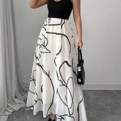 b40472bbd6644db493425662c78c0113-Max-Origin