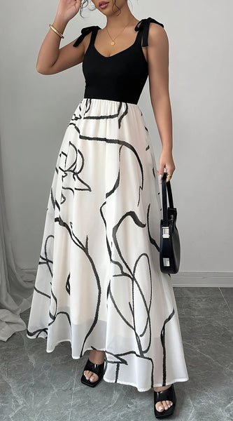 b40472bbd6644db493425662c78c0113-Max-Origin