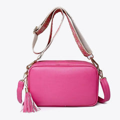 b40725bc-1761-432f-a021-ff0a009ef253-Max