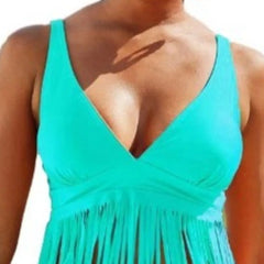 b40749f7-5ce3-4a46-9253-f203471dda91-Max-Origin