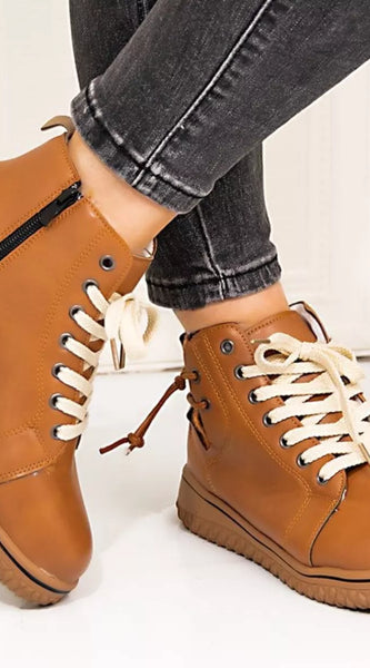 b413edda2ed6416f95cfdce6be393df9-Max-Origin