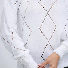 b41fd471-89d3-4bb8-bd2b-9d4fdaab16ef-Max-Origin