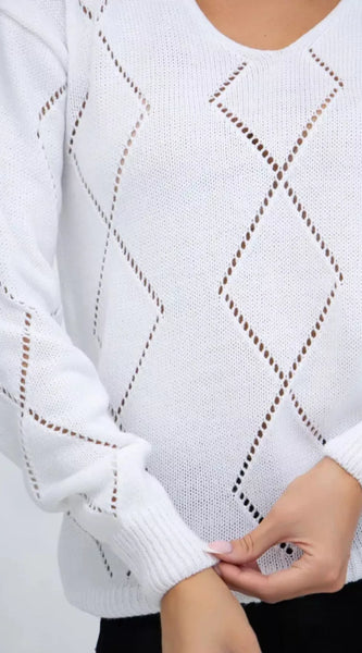 b41fd471-89d3-4bb8-bd2b-9d4fdaab16ef-Max-Origin