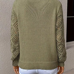 b428289d-3fda-4e8e-95fe-e9bee23f5314-Max-Origin