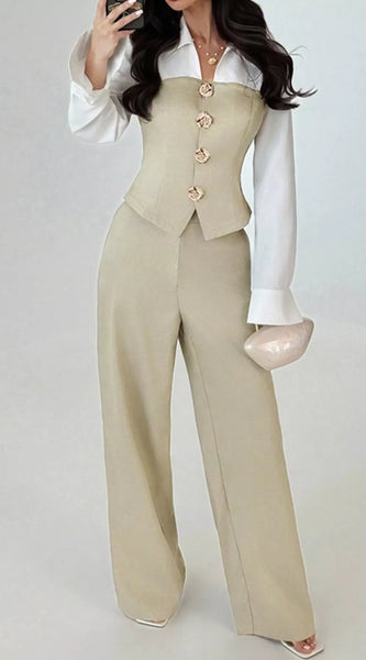 b4291b33-3d9d-45d1-9f0e-4fbd2c11e558-Max-Origin