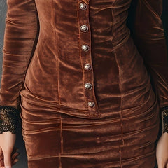 b42a0e0f-5df6-4f27-a82a-c266301c012c-Max-Origin