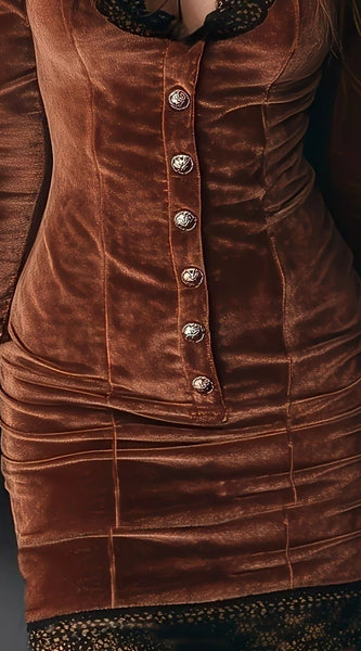 b42a0e0f-5df6-4f27-a82a-c266301c012c-Max-Origin