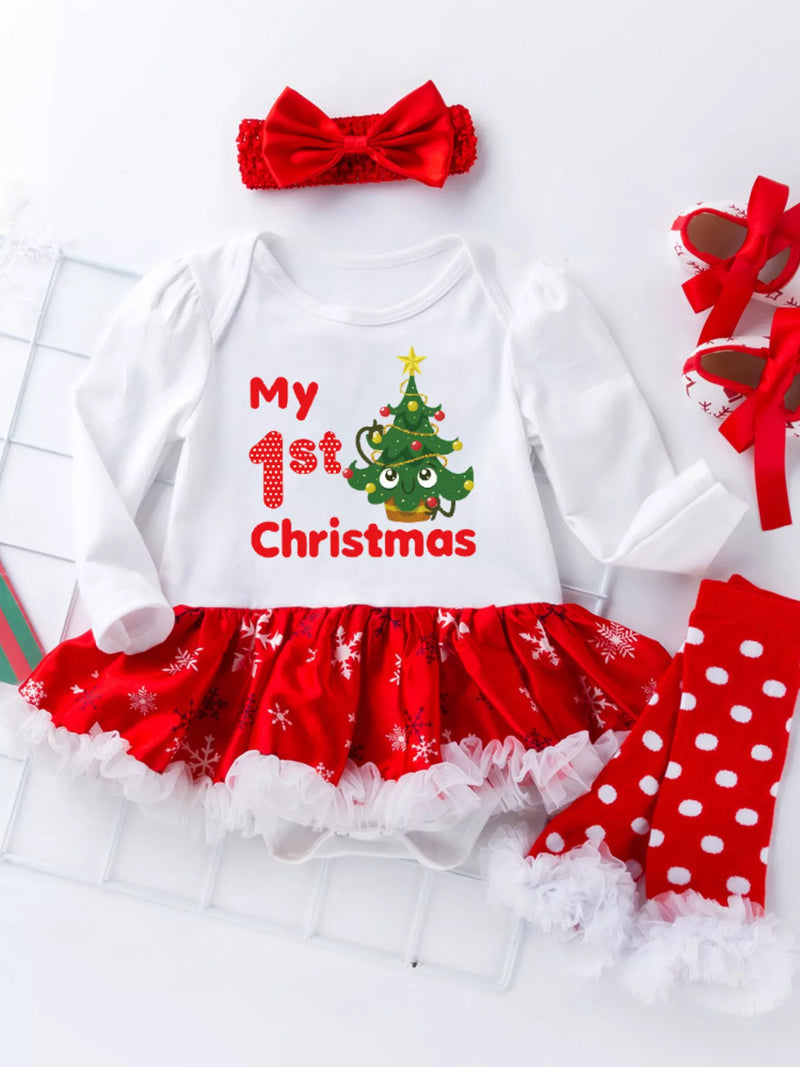 b42ba146bb6546dda2801dc6c00ea8a2-Max-Origin