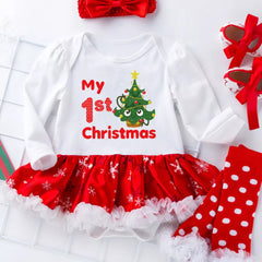 b42ba146bb6546dda2801dc6c00ea8a2-Max-Origin