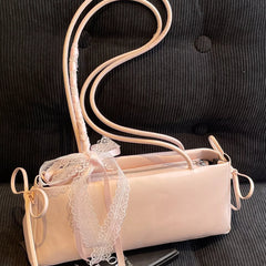 b433485af3a248a2872c00579d6195e5-Max-Origin