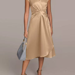 b433854d5f4845b29f8c079702d2c780-Max-Origin