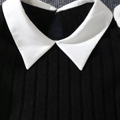 b4346a79-4afe-4293-9460-bbf109284d83-Max-Origin