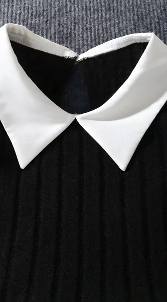 b4346a79-4afe-4293-9460-bbf109284d83-Max-Origin