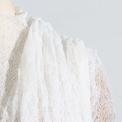 b43727eb8cec48d98516a29ed2ca1538-Max-Origin