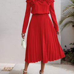 b437d4bd7bb64851a98b025be38e3e07-Max-Origin