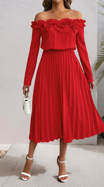 b437d4bd7bb64851a98b025be38e3e07-Max-Origin