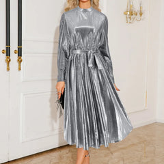 b438770a-31d5-4195-b201-331bca8ce44a-Max