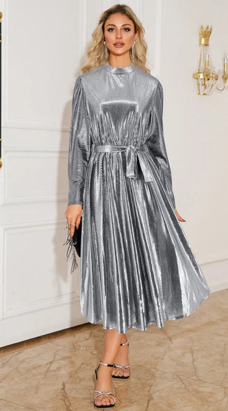 b438770a-31d5-4195-b201-331bca8ce44a-Max