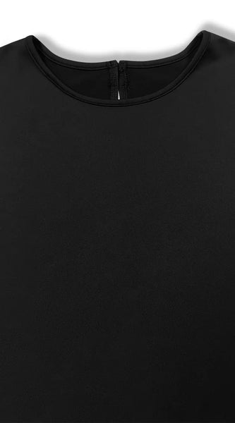 b4414f38282f4d9bb15dcd40cb071f80-Max