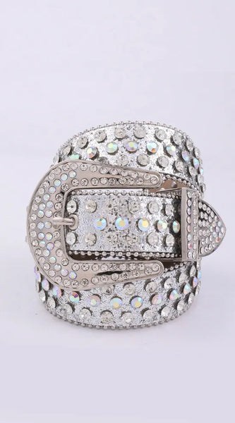 b446cd2e-f705-459d-b183-ceeb7d1fb631-Max