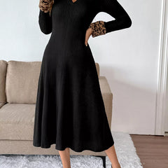 b4490c0082914897bd79d9ebe6a4b340-Max-Origin