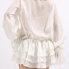 b44c6d98-c04b-4113-b2ad-960d0c1345a7-Max-Origin