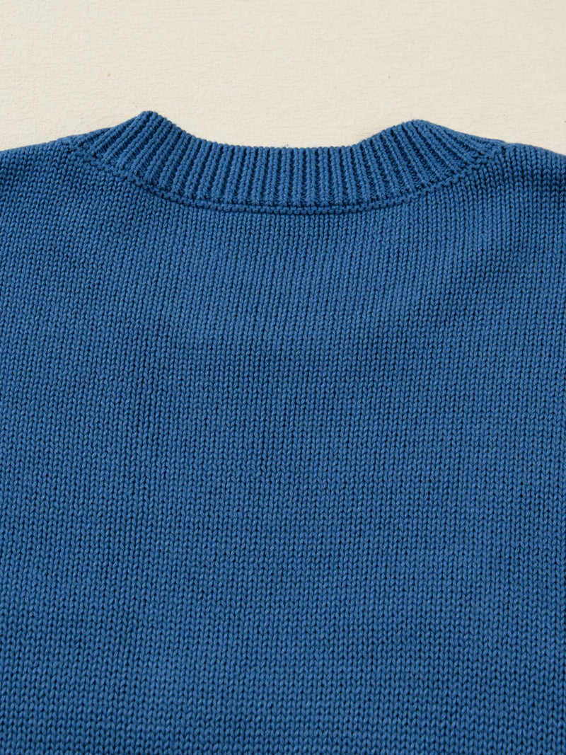 b44d0997151248d6ad20ee261f5b7262-Max-Origin