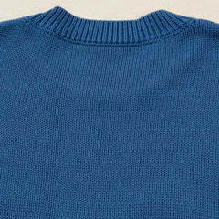 b44d0997151248d6ad20ee261f5b7262-Max-Origin