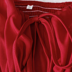 b44fa9b0-382b-42f5-82e9-1385108afc26-Max-Origin