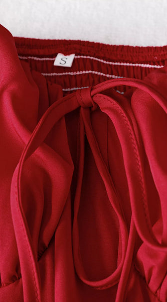 b44fa9b0-382b-42f5-82e9-1385108afc26-Max-Origin